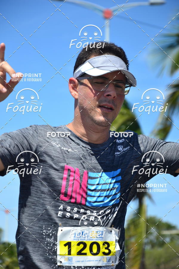 Buy your photos of the event21KES - MEIA MARATONA DO ESPRITO SANTO on Fotop