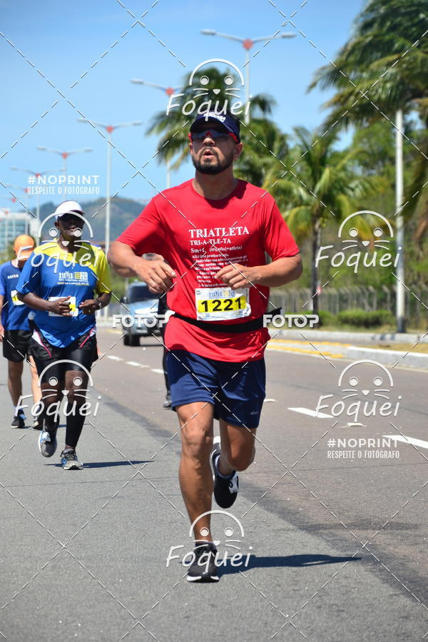 Buy your photos of the event21KES - MEIA MARATONA DO ESPRITO SANTO on Fotop