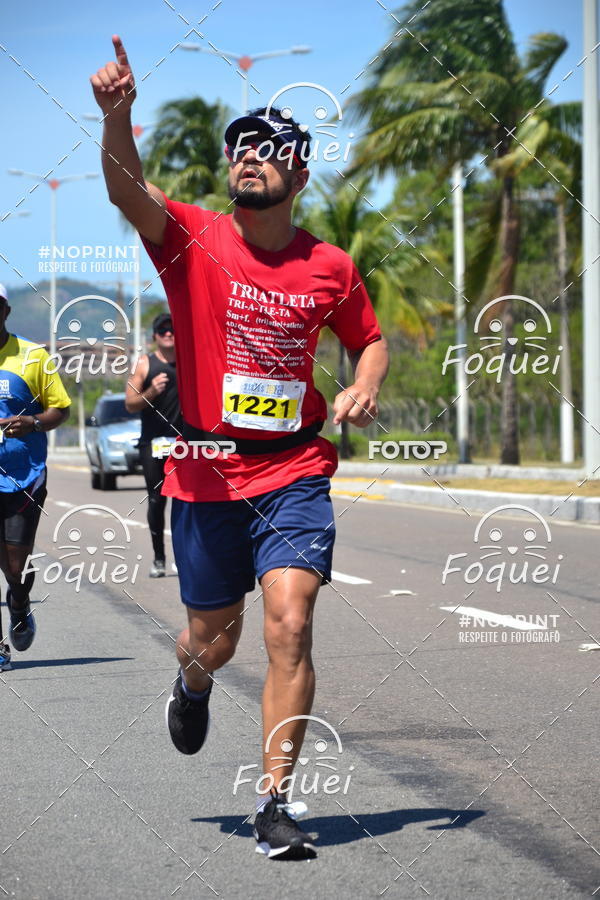 Buy your photos of the event21KES - MEIA MARATONA DO ESPRITO SANTO on Fotop