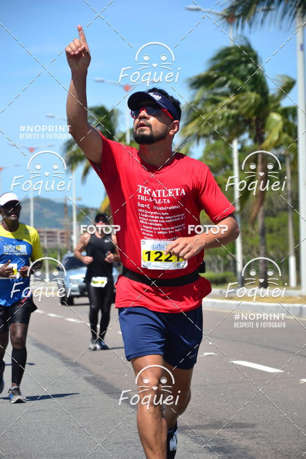 Buy your photos of the event21KES - MEIA MARATONA DO ESPRITO SANTO on Fotop