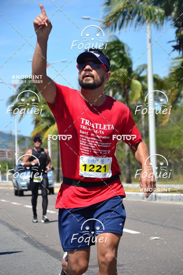 Buy your photos of the event21KES - MEIA MARATONA DO ESPRITO SANTO on Fotop