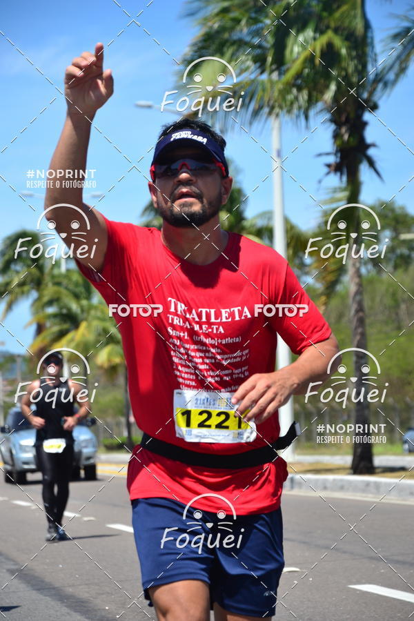 Buy your photos of the event21KES - MEIA MARATONA DO ESPRITO SANTO on Fotop