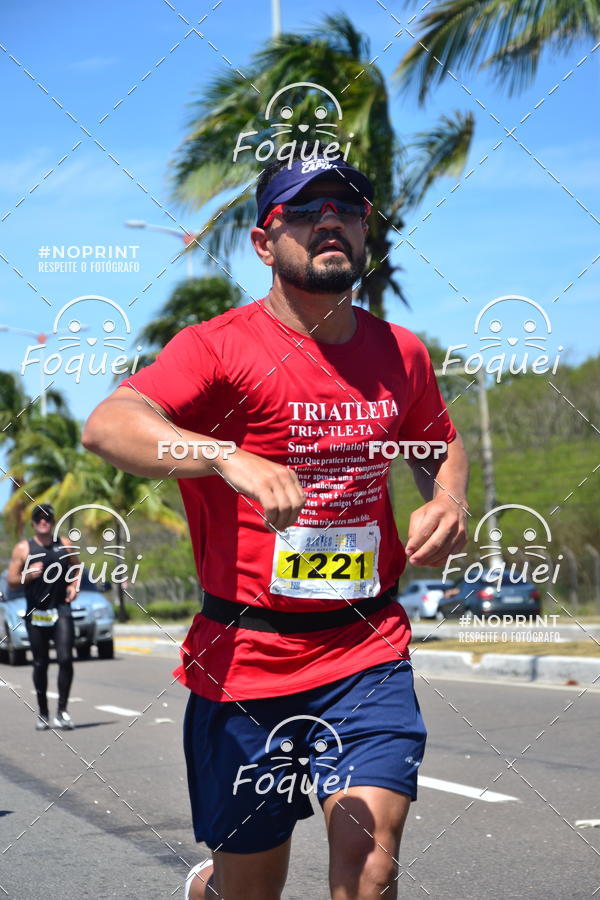 Buy your photos of the event21KES - MEIA MARATONA DO ESPRITO SANTO on Fotop