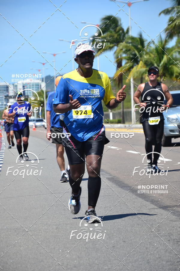Buy your photos of the event21KES - MEIA MARATONA DO ESPRITO SANTO on Fotop