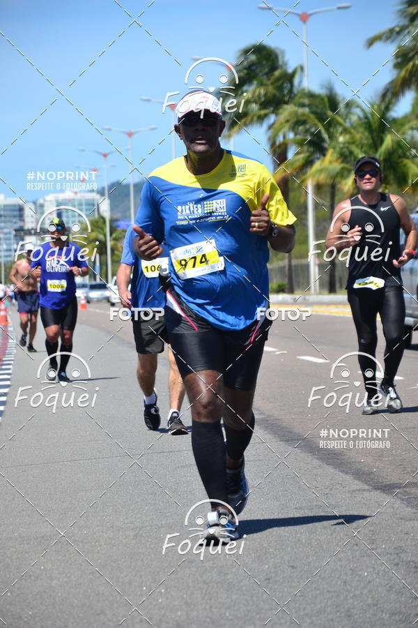 Buy your photos of the event21KES - MEIA MARATONA DO ESPRITO SANTO on Fotop