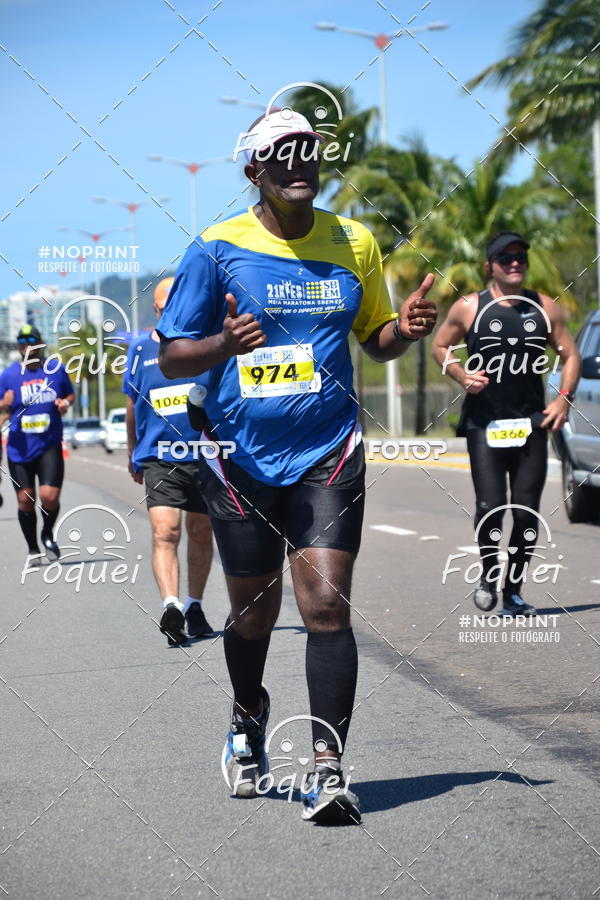 Buy your photos of the event21KES - MEIA MARATONA DO ESPRITO SANTO on Fotop