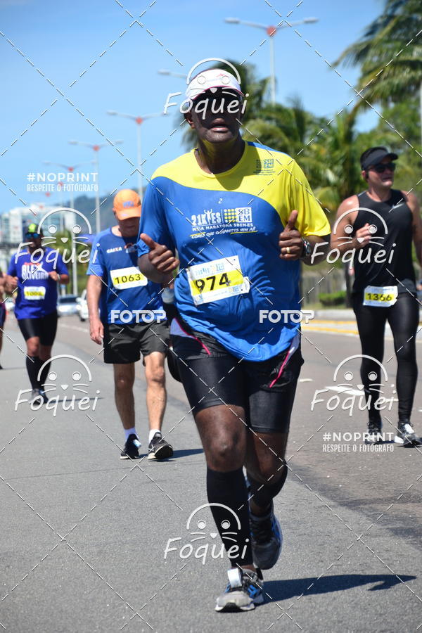 Buy your photos of the event21KES - MEIA MARATONA DO ESPRITO SANTO on Fotop