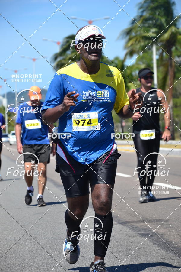 Buy your photos of the event21KES - MEIA MARATONA DO ESPRITO SANTO on Fotop