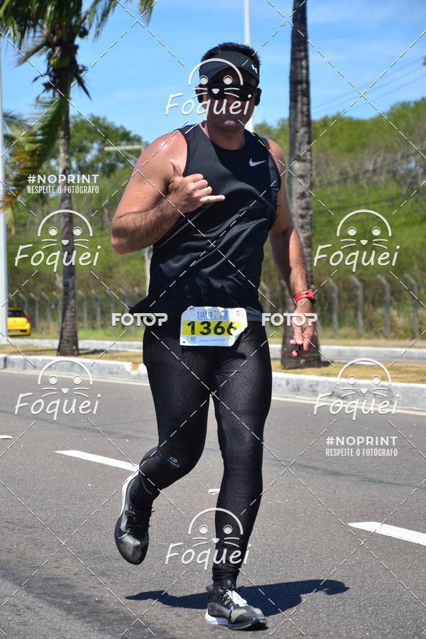 Buy your photos of the event21KES - MEIA MARATONA DO ESPRITO SANTO on Fotop