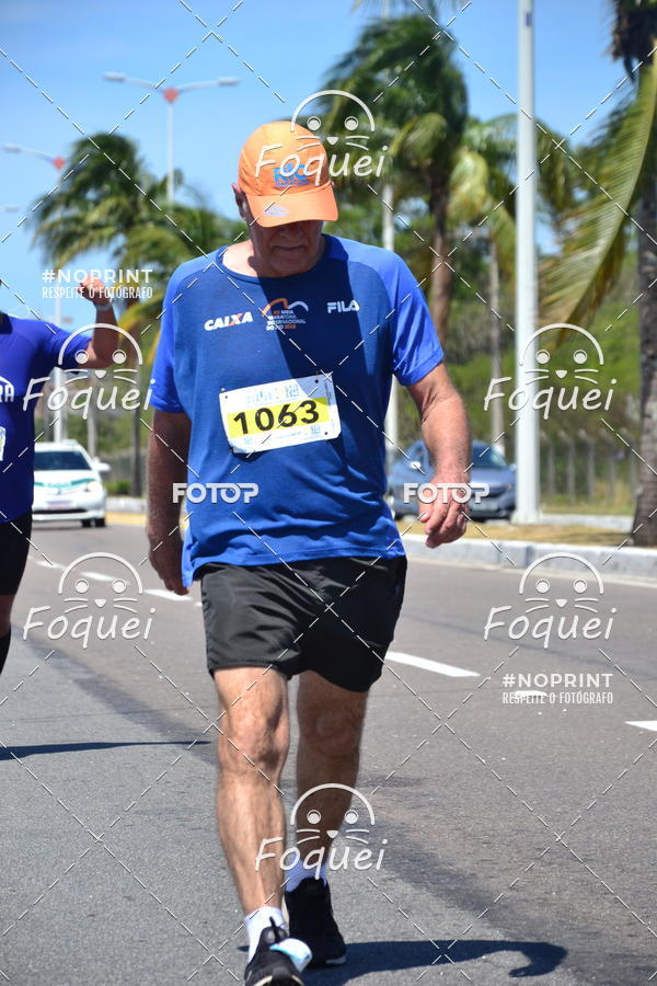 Buy your photos of the event21KES - MEIA MARATONA DO ESPRITO SANTO on Fotop
