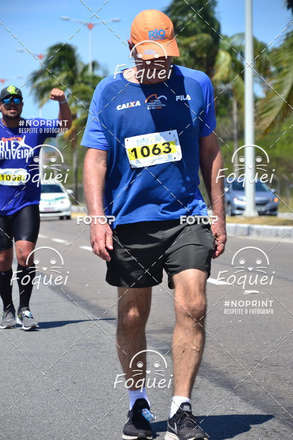 Buy your photos of the event21KES - MEIA MARATONA DO ESPRITO SANTO on Fotop