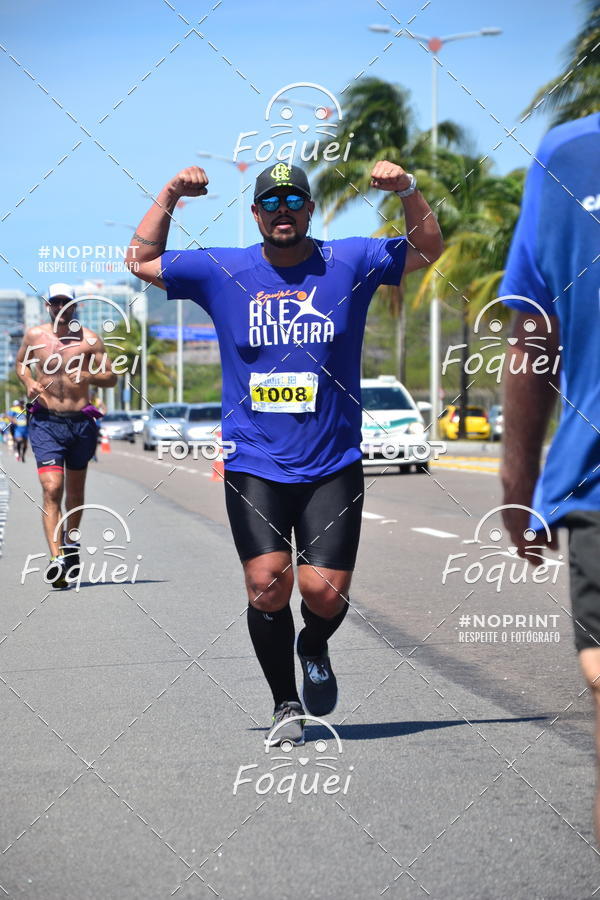 Buy your photos of the event21KES - MEIA MARATONA DO ESPRITO SANTO on Fotop