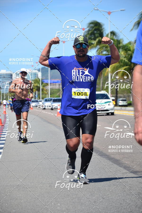 Buy your photos of the event21KES - MEIA MARATONA DO ESPRITO SANTO on Fotop