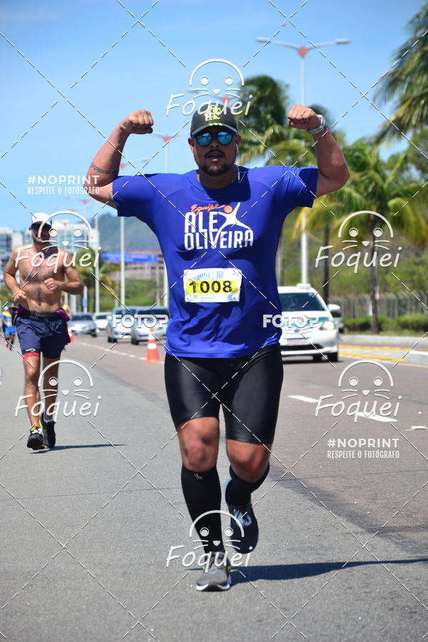 Buy your photos of the event21KES - MEIA MARATONA DO ESPRITO SANTO on Fotop
