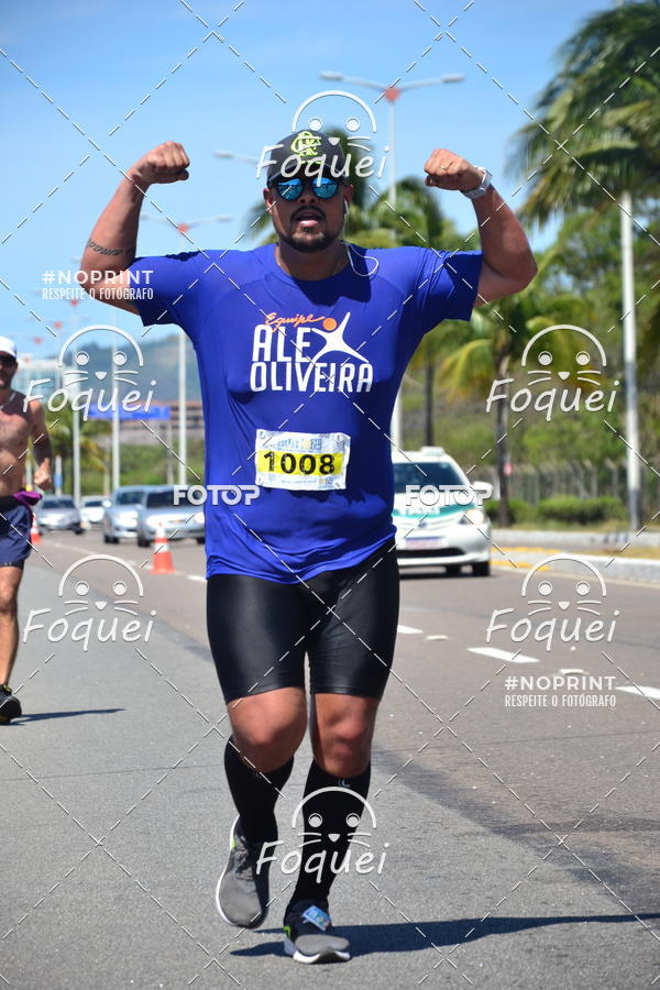 Buy your photos of the event21KES - MEIA MARATONA DO ESPRITO SANTO on Fotop