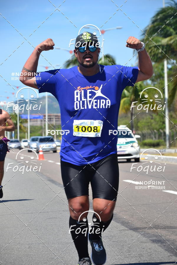 Buy your photos of the event21KES - MEIA MARATONA DO ESPRITO SANTO on Fotop