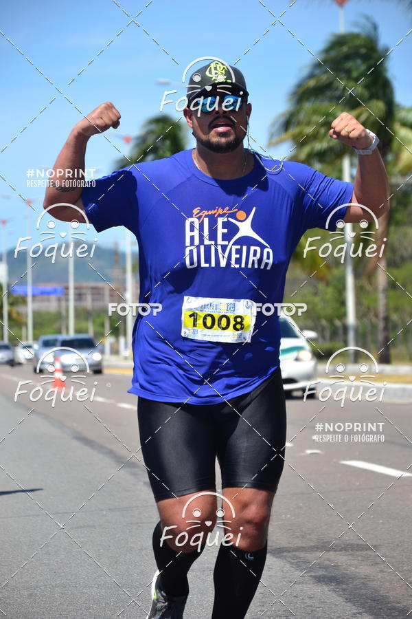 Buy your photos of the event21KES - MEIA MARATONA DO ESPRITO SANTO on Fotop