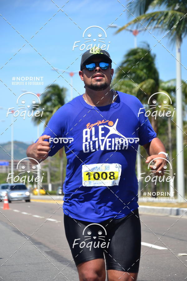 Buy your photos of the event21KES - MEIA MARATONA DO ESPRITO SANTO on Fotop