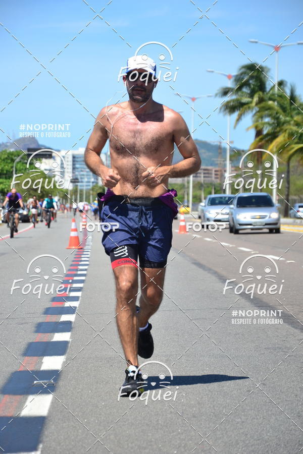 Buy your photos of the event21KES - MEIA MARATONA DO ESPRITO SANTO on Fotop