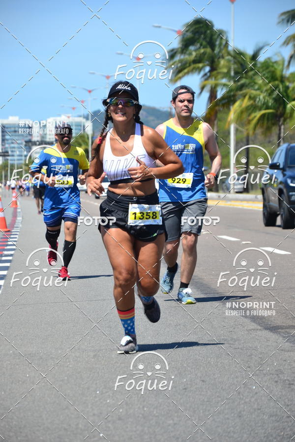 Buy your photos of the event21KES - MEIA MARATONA DO ESPRITO SANTO on Fotop