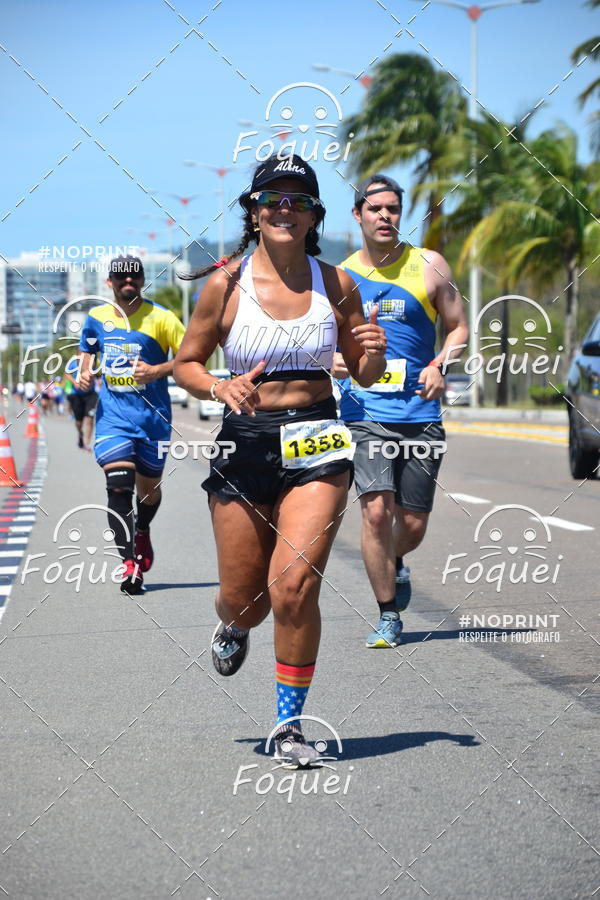 Buy your photos of the event21KES - MEIA MARATONA DO ESPRITO SANTO on Fotop