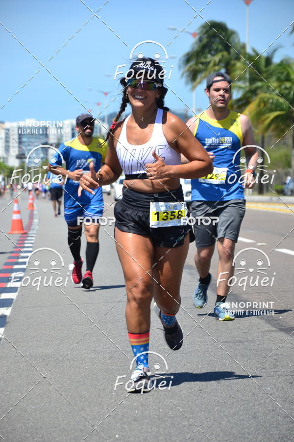 Buy your photos of the event21KES - MEIA MARATONA DO ESPRITO SANTO on Fotop
