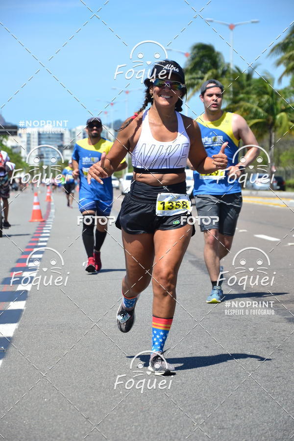 Buy your photos of the event21KES - MEIA MARATONA DO ESPRITO SANTO on Fotop