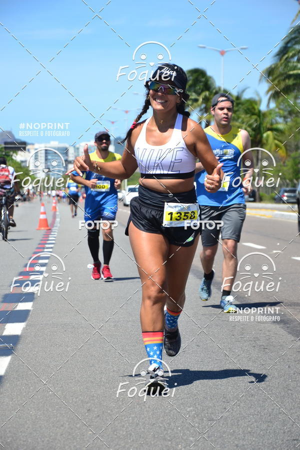 Buy your photos of the event21KES - MEIA MARATONA DO ESPRITO SANTO on Fotop