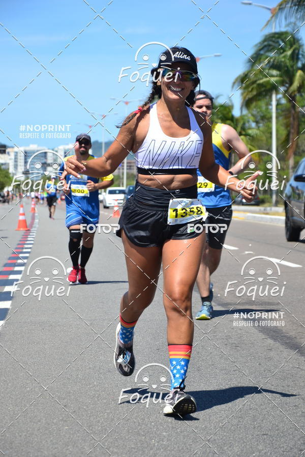 Buy your photos of the event21KES - MEIA MARATONA DO ESPRITO SANTO on Fotop