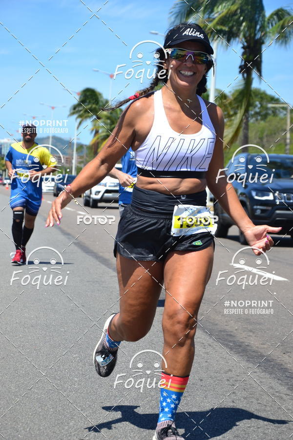 Buy your photos of the event21KES - MEIA MARATONA DO ESPRITO SANTO on Fotop