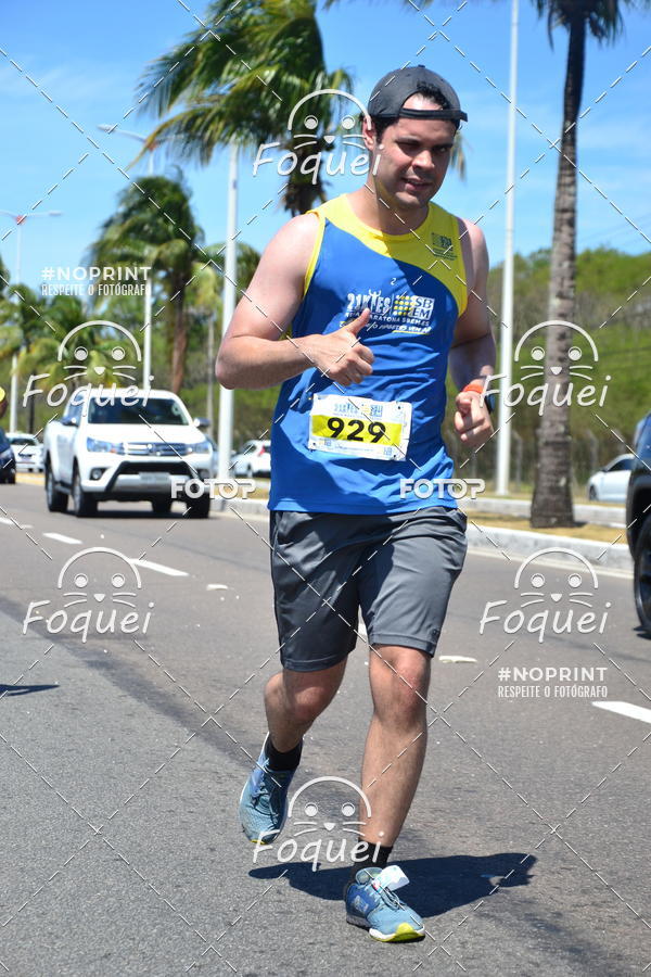 Buy your photos of the event21KES - MEIA MARATONA DO ESPRITO SANTO on Fotop