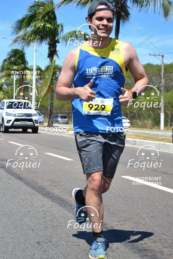 Buy your photos of the event21KES - MEIA MARATONA DO ESPRITO SANTO on Fotop