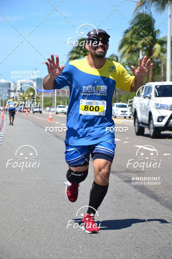 Buy your photos of the event21KES - MEIA MARATONA DO ESPRITO SANTO on Fotop