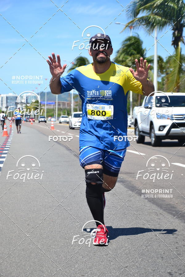 Buy your photos of the event21KES - MEIA MARATONA DO ESPRITO SANTO on Fotop