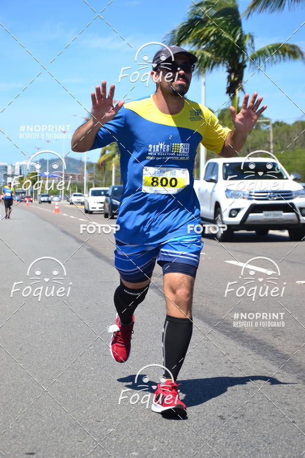 Buy your photos of the event21KES - MEIA MARATONA DO ESPRITO SANTO on Fotop