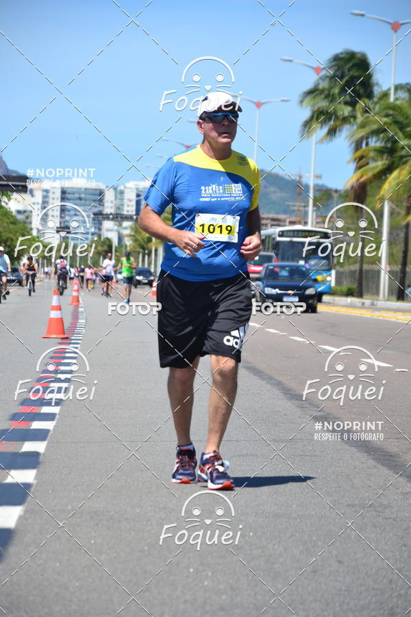 Buy your photos of the event21KES - MEIA MARATONA DO ESPRITO SANTO on Fotop