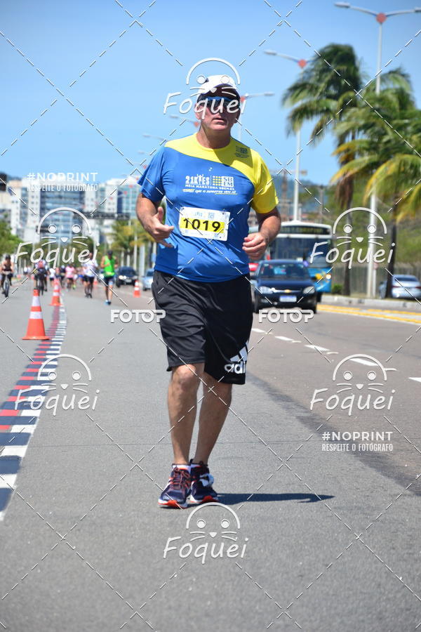 Buy your photos of the event21KES - MEIA MARATONA DO ESPRITO SANTO on Fotop