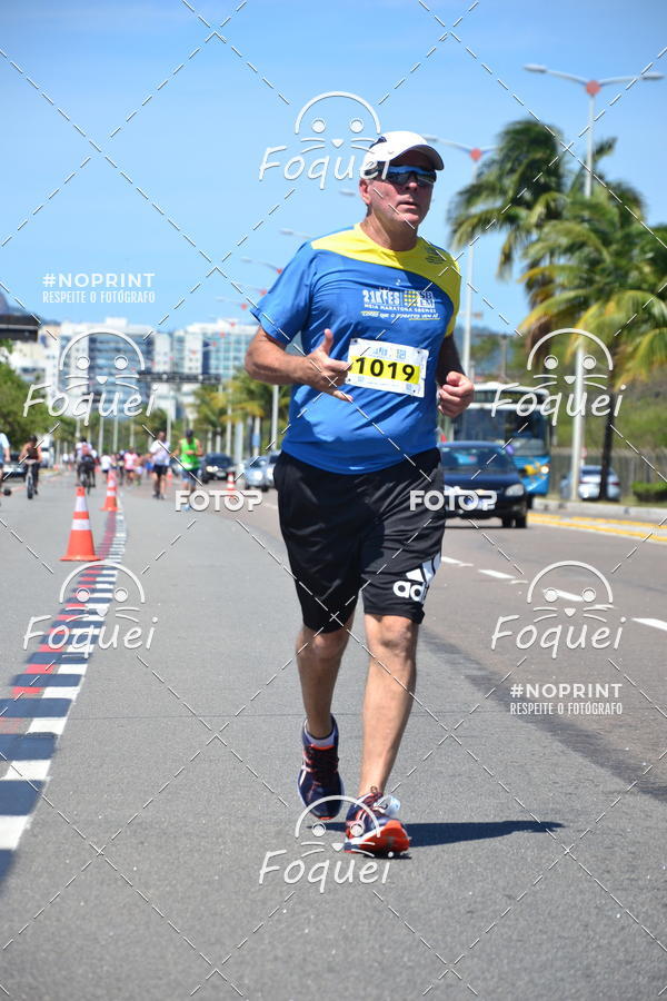 Buy your photos of the event21KES - MEIA MARATONA DO ESPRITO SANTO on Fotop