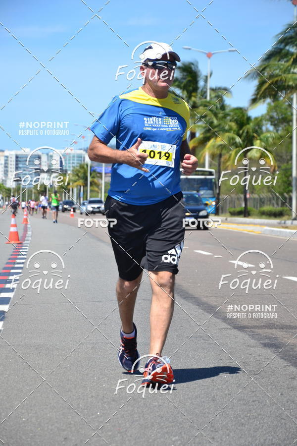 Buy your photos of the event21KES - MEIA MARATONA DO ESPRITO SANTO on Fotop