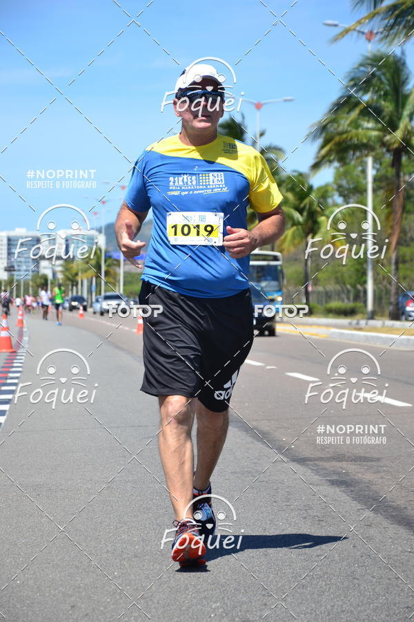 Buy your photos of the event21KES - MEIA MARATONA DO ESPRITO SANTO on Fotop
