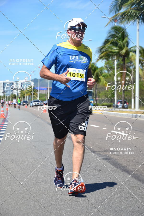 Buy your photos of the event21KES - MEIA MARATONA DO ESPRITO SANTO on Fotop
