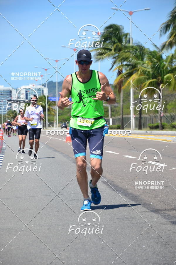 Buy your photos of the event21KES - MEIA MARATONA DO ESPRITO SANTO on Fotop
