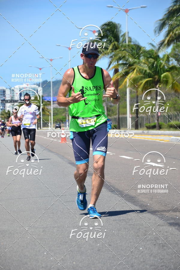 Buy your photos of the event21KES - MEIA MARATONA DO ESPRITO SANTO on Fotop