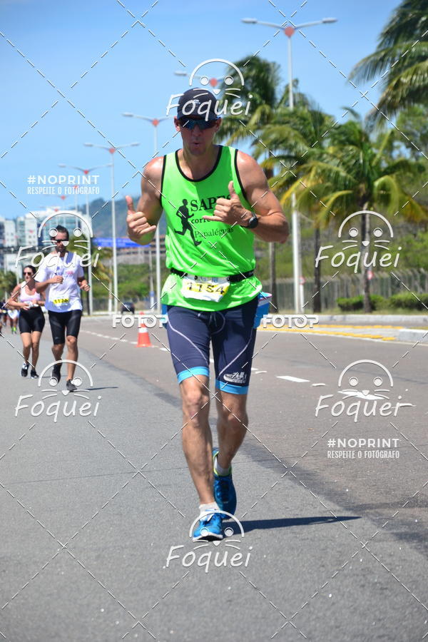 Buy your photos of the event21KES - MEIA MARATONA DO ESPRITO SANTO on Fotop