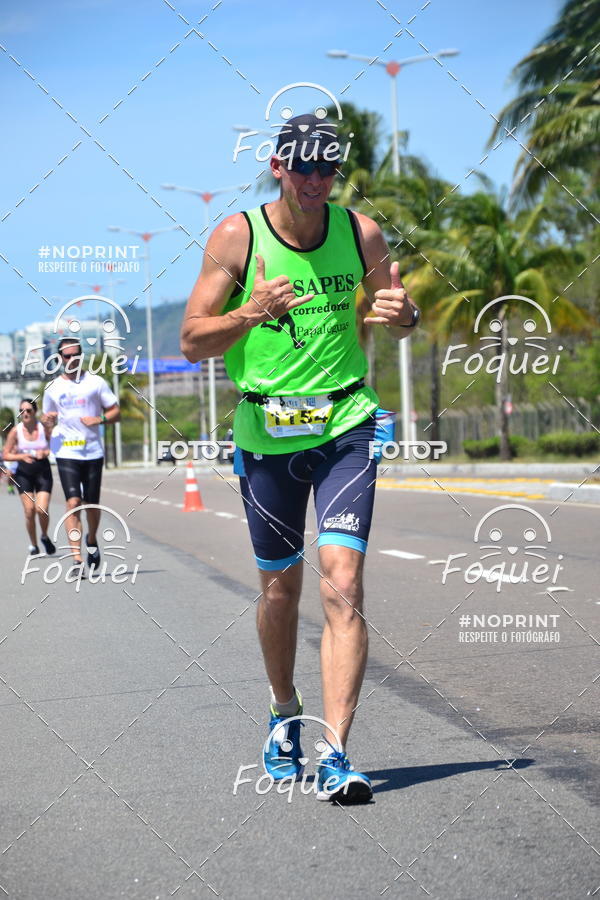 Buy your photos of the event21KES - MEIA MARATONA DO ESPRITO SANTO on Fotop