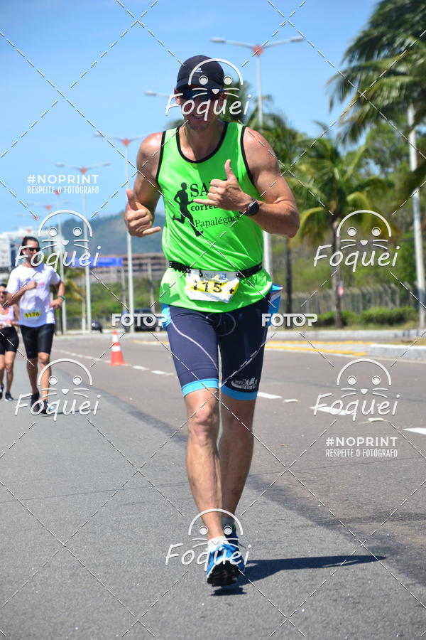 Buy your photos of the event21KES - MEIA MARATONA DO ESPRITO SANTO on Fotop