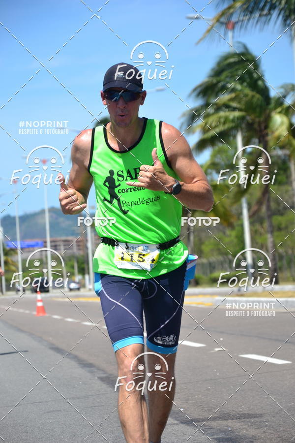 Buy your photos of the event21KES - MEIA MARATONA DO ESPRITO SANTO on Fotop
