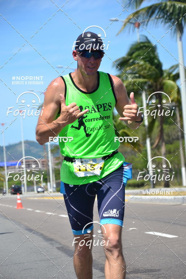 Buy your photos of the event21KES - MEIA MARATONA DO ESPRITO SANTO on Fotop