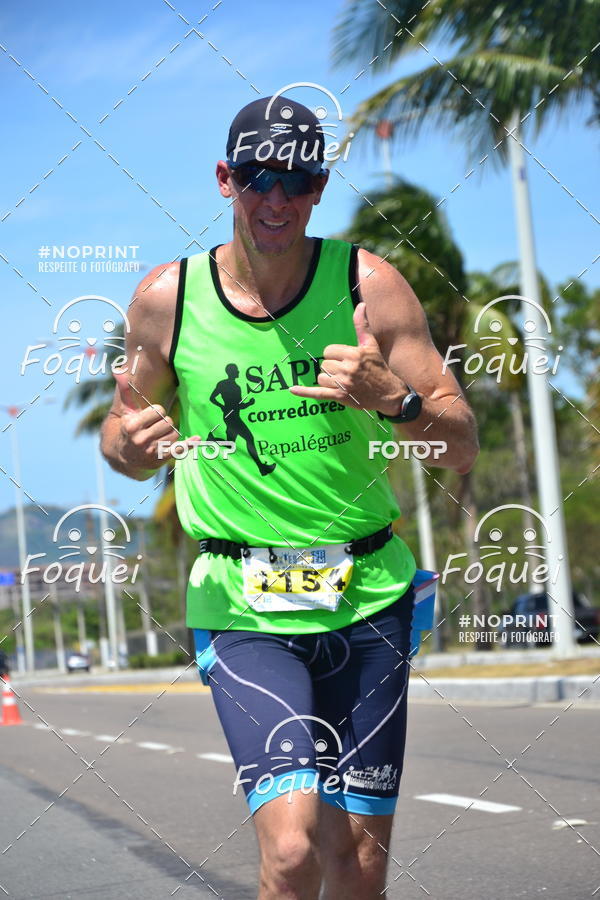 Buy your photos of the event21KES - MEIA MARATONA DO ESPRITO SANTO on Fotop