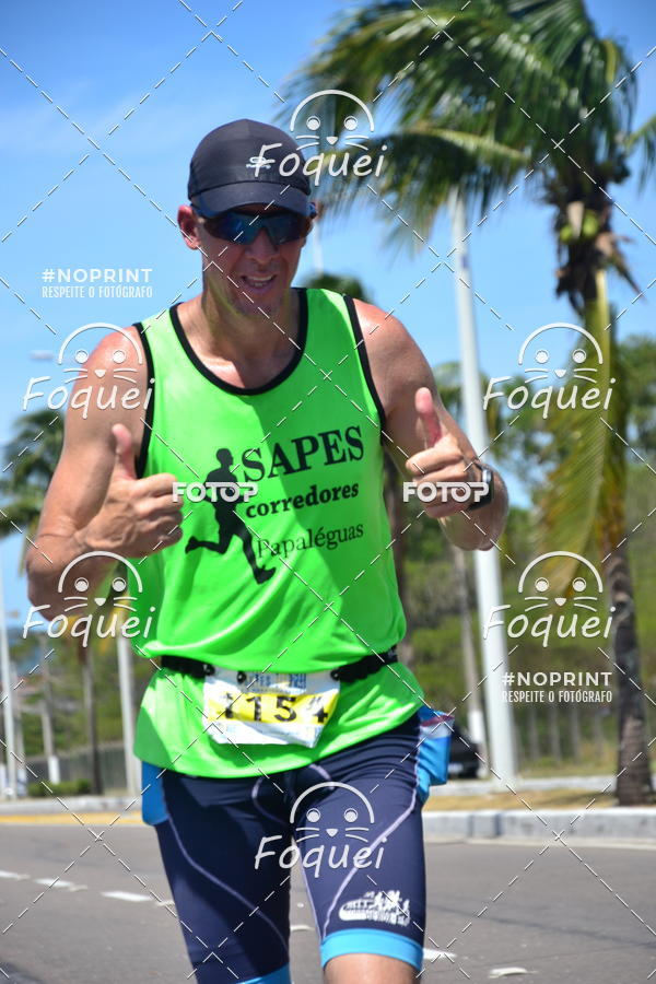 Buy your photos of the event21KES - MEIA MARATONA DO ESPRITO SANTO on Fotop
